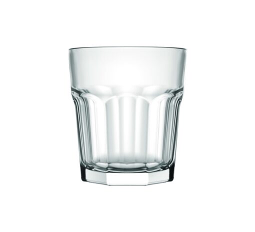 Verre à Eau