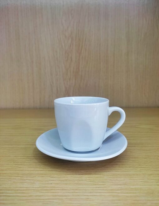 Tasse à Café