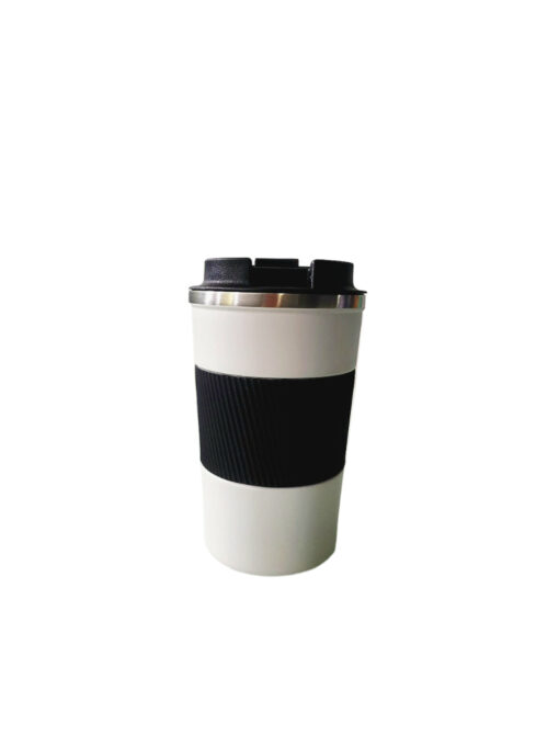 Mug Thermos C007-BL