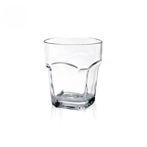 Verre San Marco 300 ml