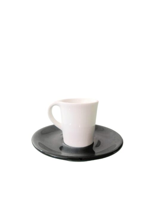 Tasse à Café